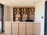 Fanshe Wellness Boutique Hotel, Mount Lu Scenic Area
