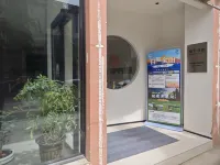 Anxia Homestay·Smart Oxygen Supply (Shangri-La Dukezong Ancient City Branch)