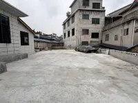 Mountain House Courtyard Các khách sạn ở Hoa Viên