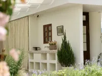 the Cozy Casa Hotels near Siming