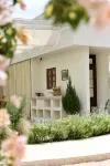 the Cozy Casa - วิวภูเขา