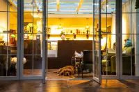 Walnut Tree Boutique Inn Lhasa