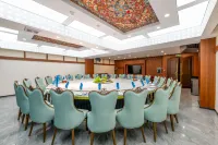 둔황 황자 호텔