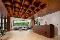 BanShanMiJing Spring Hotel
