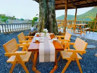 Jing Cao Mountain Residence Homestay Hotels near Jinfuo Mountain