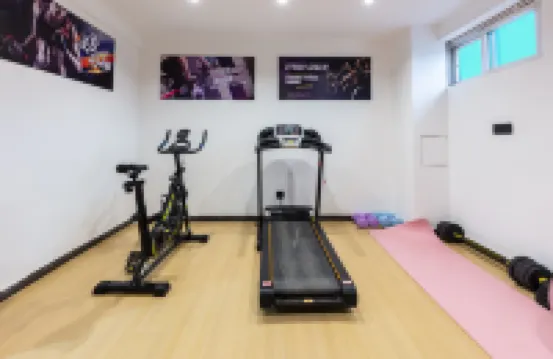 아이라즈후이이신 호텔