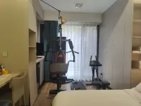 Shennong Shenliao Homestay