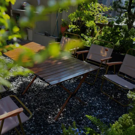 Shanqian Yiding Homestay