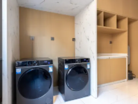 CHEERMAY Hotel (Linxia Nanli Jiaju Bolancheng) Hotels in Linxia