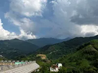 Dongzhou Tea Homestead