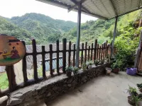 下黨85民宿