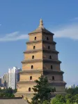 Xi'an Jinxuan Hotel