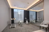 Lavande Hotels(Longhui County Government,Daqiao Road) Hotels in Longhui