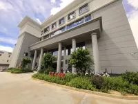 Runfeng Garden Hotel