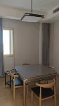 Jiangnan Hotel - Inns
