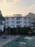 Yunhai Homestay