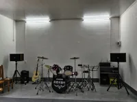 Chongyi Tianxi Homestay