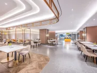Home Inn Plus (Urumqi International Grand Bazaar) Hotels in Urumqi