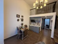 Yiyi Cottage Boutique Homestay (Yanjing Institute of Technology) - 2-Star