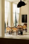 Film Story Infinity Pool Courtyard Guesthouse (Wanfenglin Scenic Area Branch) - สระว่ายน้ำบนดาดฟ้า