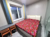 Jujia Homestay - Kæledyr tilladt