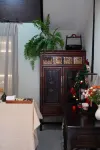 Maoju Hotel - เปิดใหม่