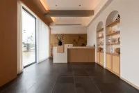 Yuan Garden Homestay (Nongmo Lake Park) - 공항 셔틀버스