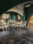 Santa Dosia Resort (Santa Dosia Fragrance Paradise Store) - bar