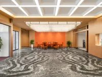 Dreaming Hotel - 新規開業