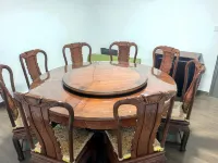Yongxiu Guichao Elegant Residence Homestay - 홈스테이