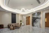 GEYUS HOTEL