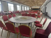 Xinhua Kaiyuan Yajiu Hotel