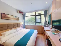 Boan SOHO Hotel
