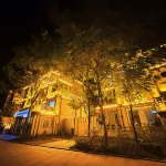 Qing Homing - Pet friendly