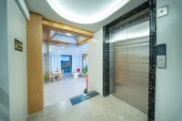 Libo Meili Yunjian Homestay