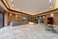 JIN CAI HOTEL - เปิดใหม่