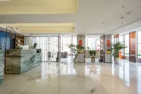Wan Zhu Hotel (Lijiacun Metro Station · XAUAT) - spa