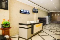 御庭瀾境飯店（大同古城武定門店） - 新開幕