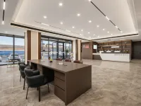 Dandong Shanshui Manju Hotel Hotels in Dandong