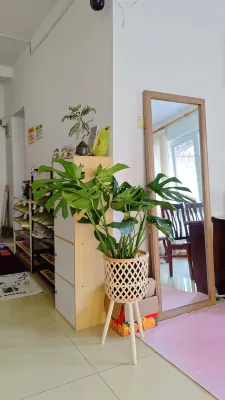 Guixiang Female Only Hostel