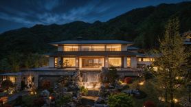 Yunshang Fengqing Homestay