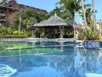 Changjiang Changhua Luoqiju Homestay - Pools