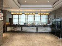 Laiyiyin Homestay