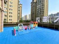 Yongli Grand Hotel