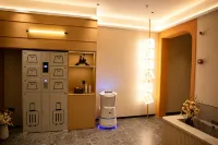Chengxiaocheng Hotel (Si Phoenix City South Area)
