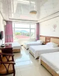 Baisha Bay Xianghe Homestay - Beach