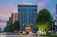 Smile·new lvy HOTEL