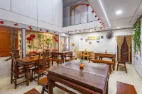 大新德天臨港賓館（德天瀑布景區店） - 2 星級