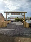 Moridaga Alley Mountain Residence Homestay - Mountain view