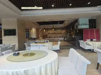 ZhongShengKang Sleep‑Aiding Homestay - 2 stjerner